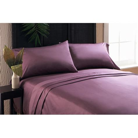 chris madden bedding|chris madden sateen sheets.